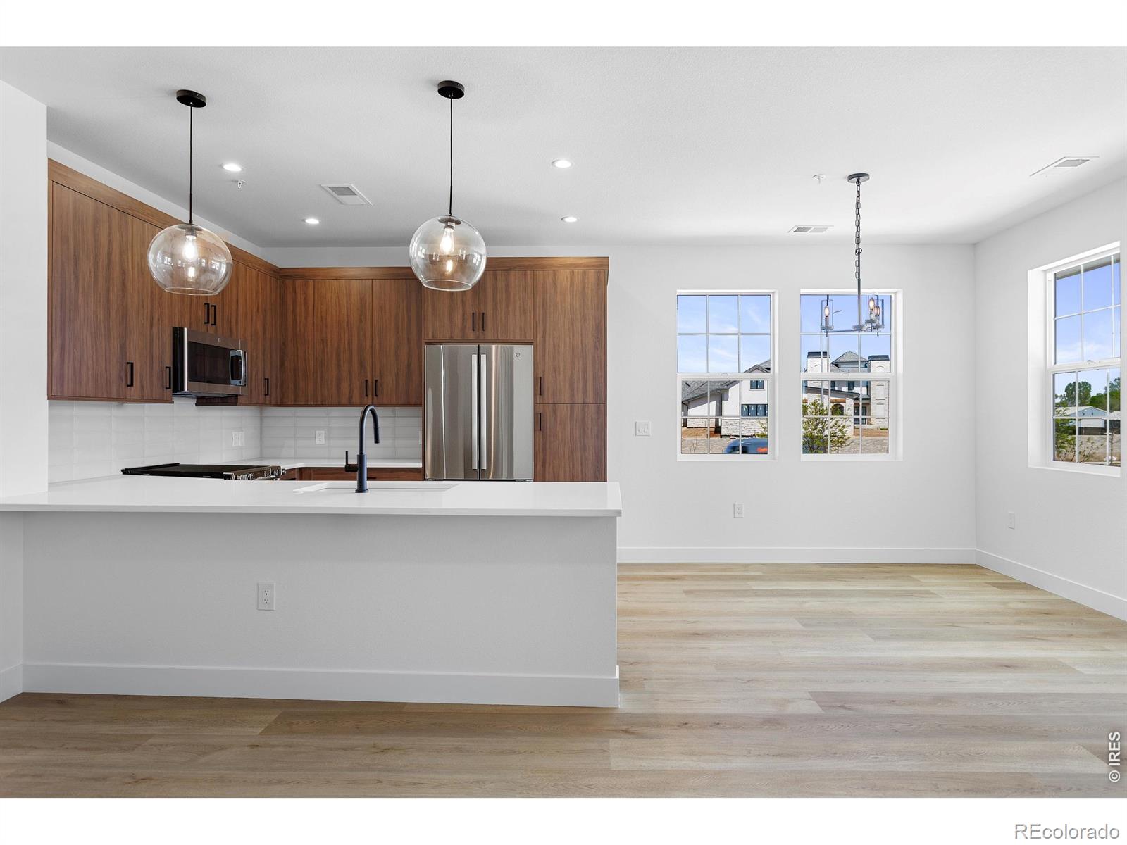 MLS Image #11 for 3415  molly circle,broomfield, Colorado