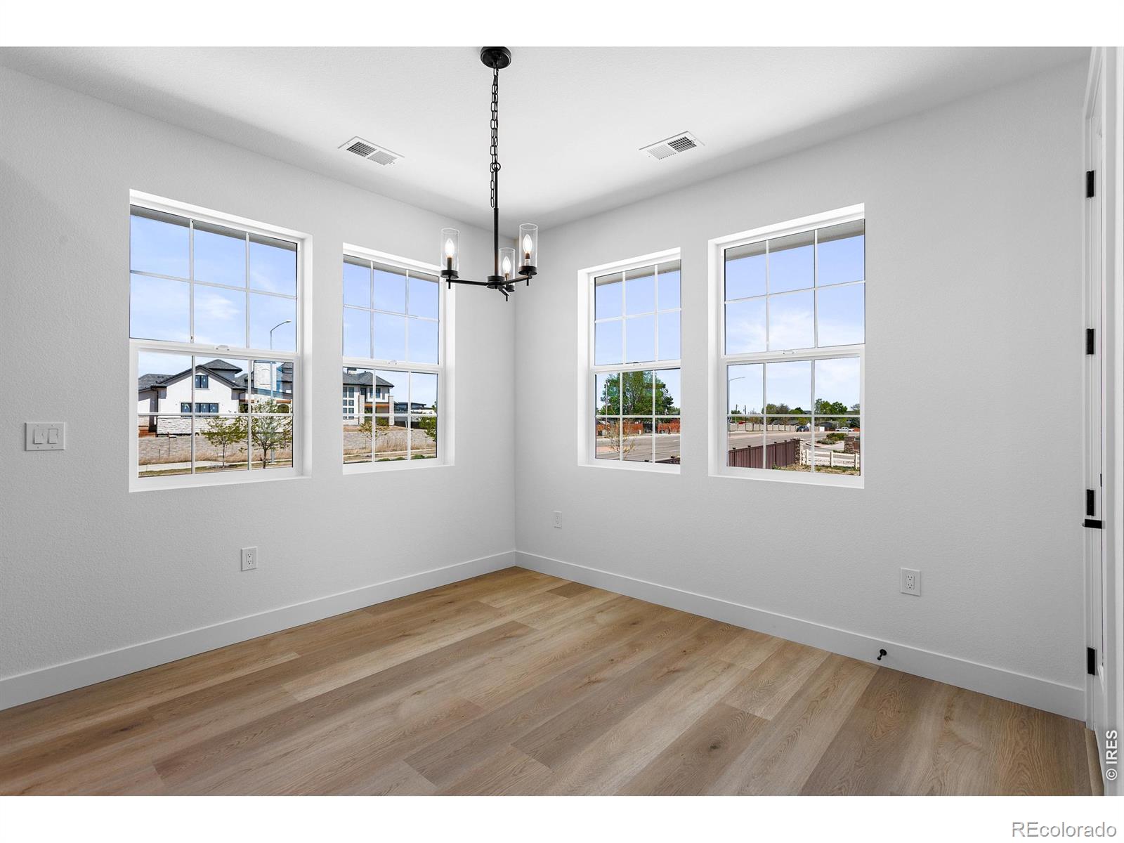 MLS Image #12 for 3415  molly circle,broomfield, Colorado