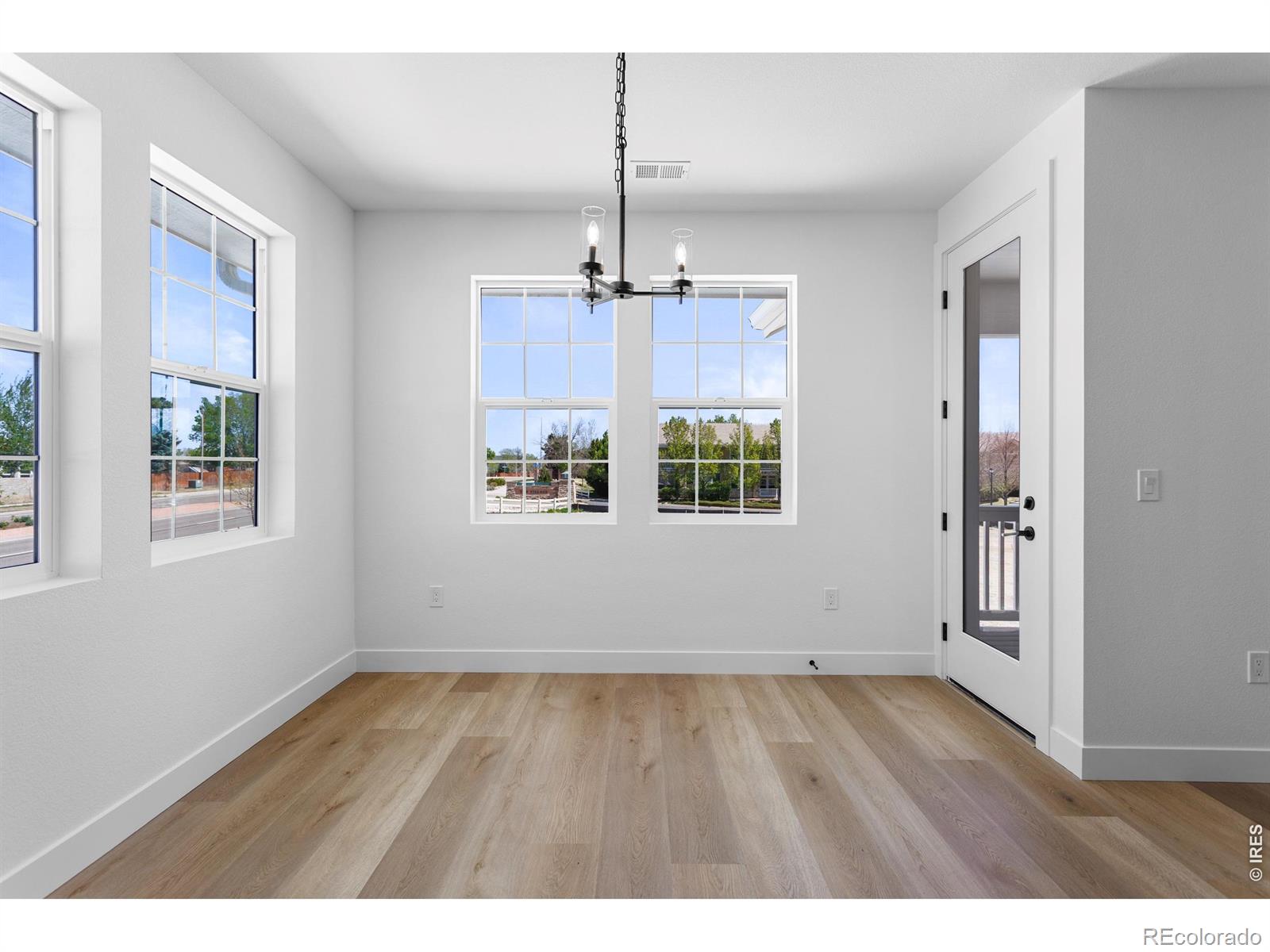 MLS Image #13 for 3415  molly circle,broomfield, Colorado