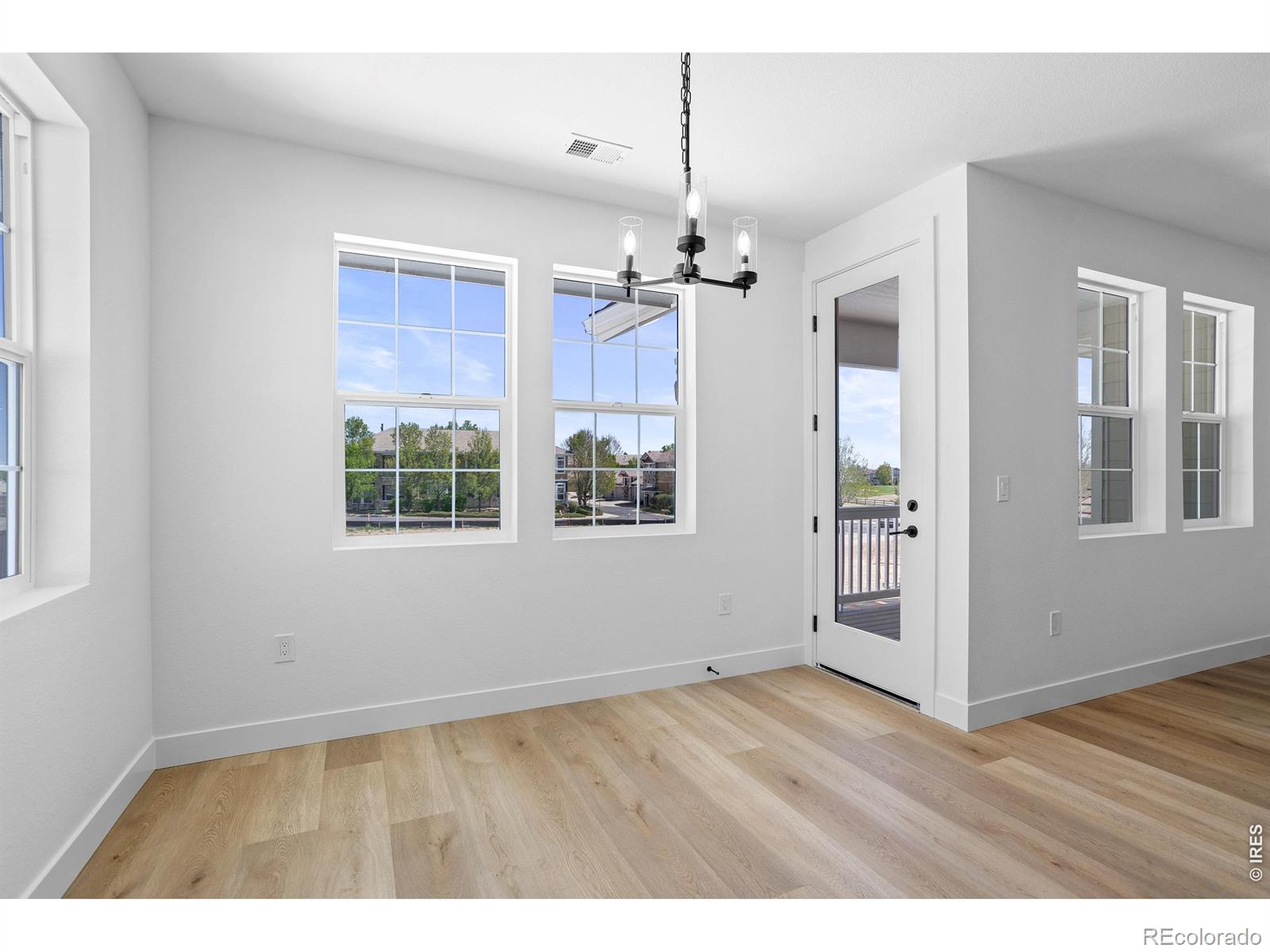 MLS Image #14 for 3415  molly circle,broomfield, Colorado