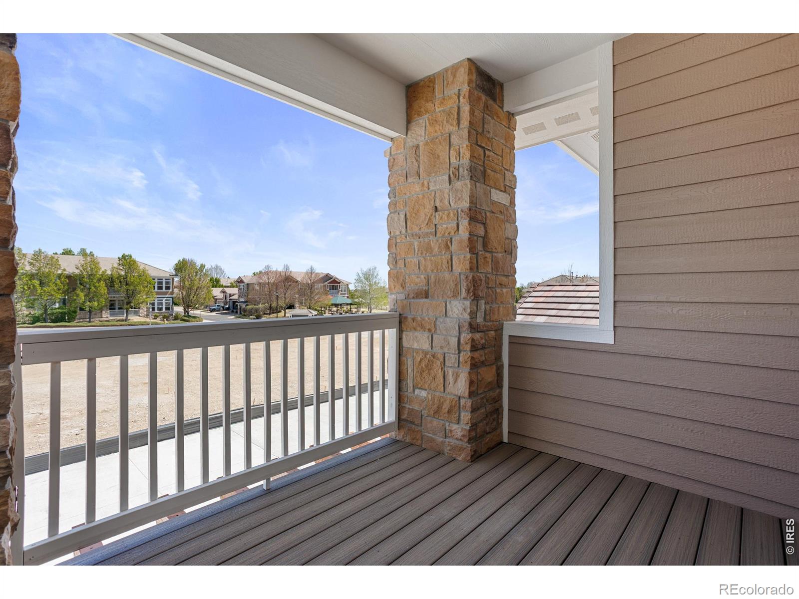 MLS Image #15 for 3415  molly circle,broomfield, Colorado