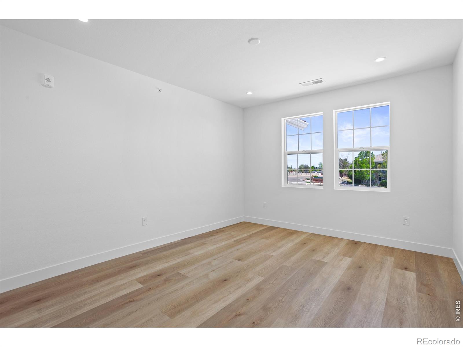 MLS Image #16 for 3415  molly circle,broomfield, Colorado