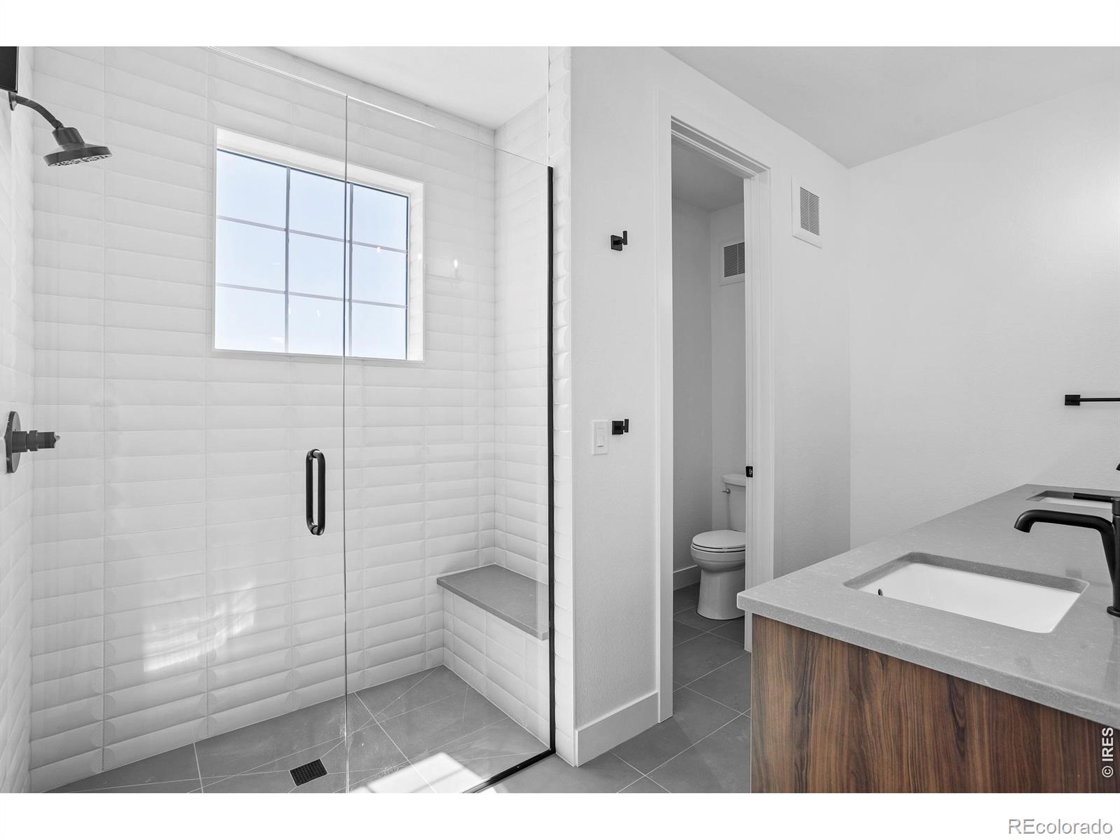 MLS Image #17 for 3415  molly circle,broomfield, Colorado