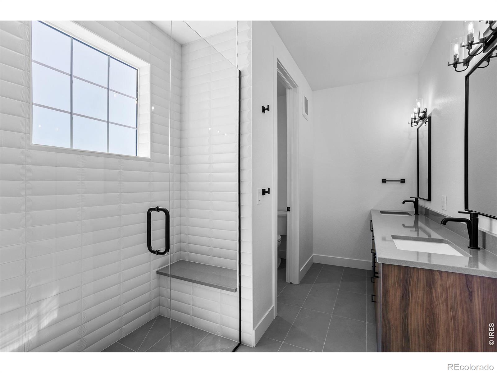 MLS Image #18 for 3415  molly circle,broomfield, Colorado