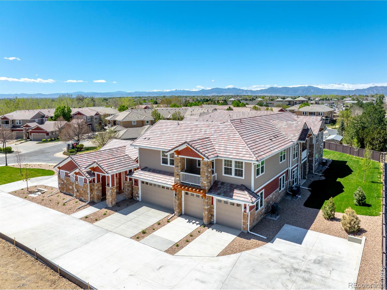MLS Image #2 for 3415  molly circle,broomfield, Colorado