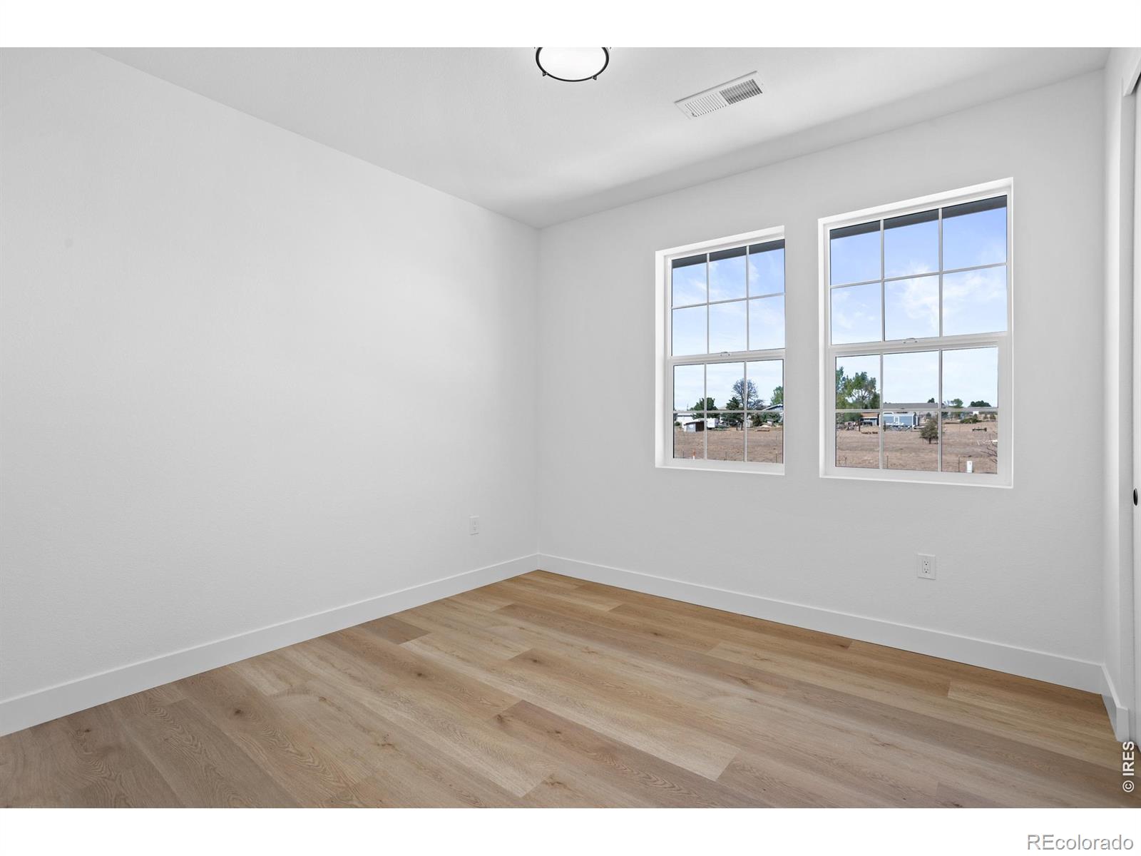 MLS Image #20 for 3415  molly circle,broomfield, Colorado