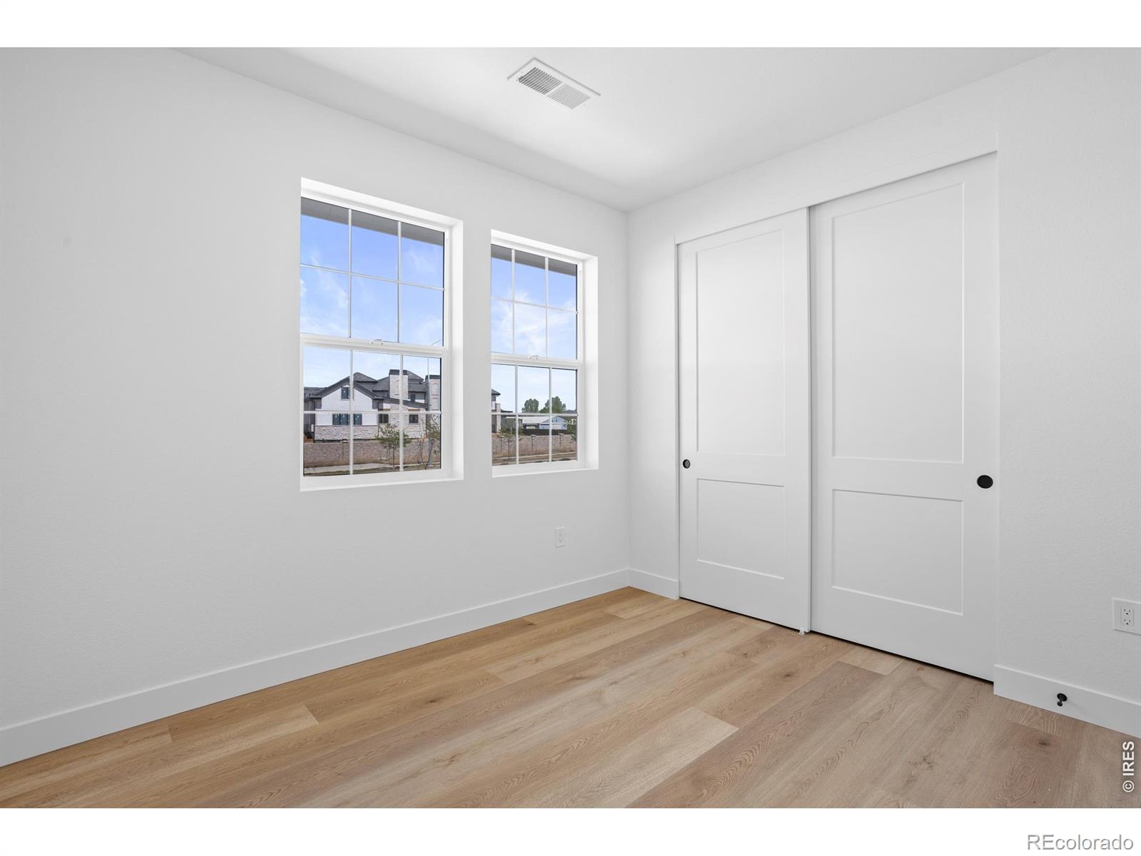 MLS Image #21 for 3415  molly circle,broomfield, Colorado