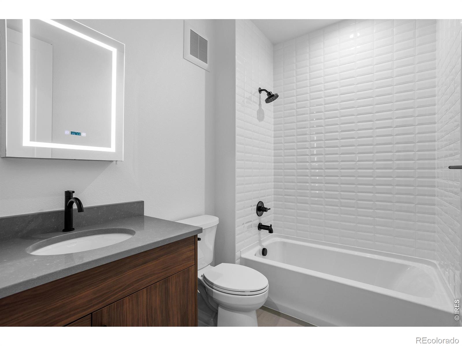 MLS Image #22 for 3415  molly circle,broomfield, Colorado