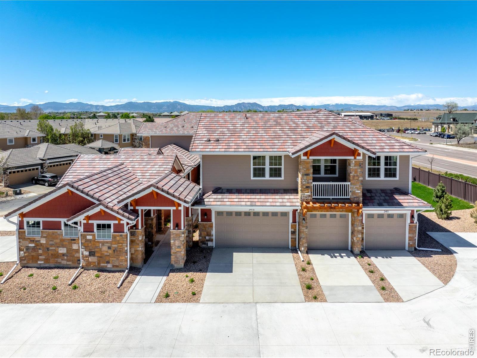 MLS Image #25 for 3415  molly circle,broomfield, Colorado