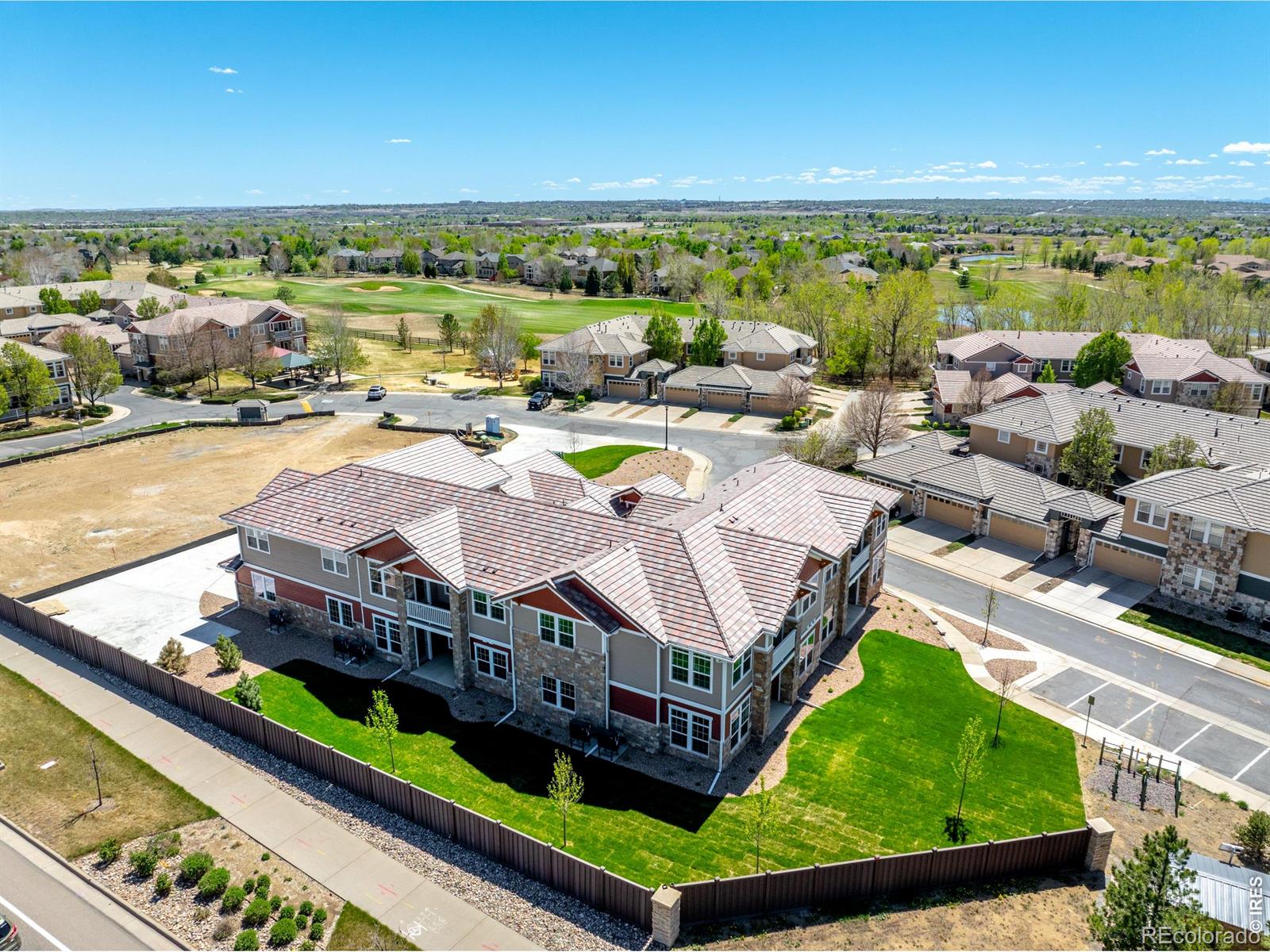 MLS Image #36 for 3415  molly circle,broomfield, Colorado