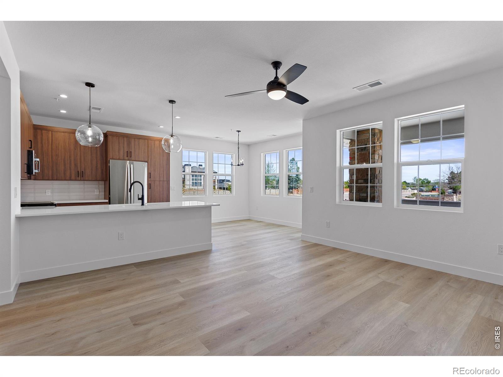 MLS Image #5 for 3415  molly circle,broomfield, Colorado