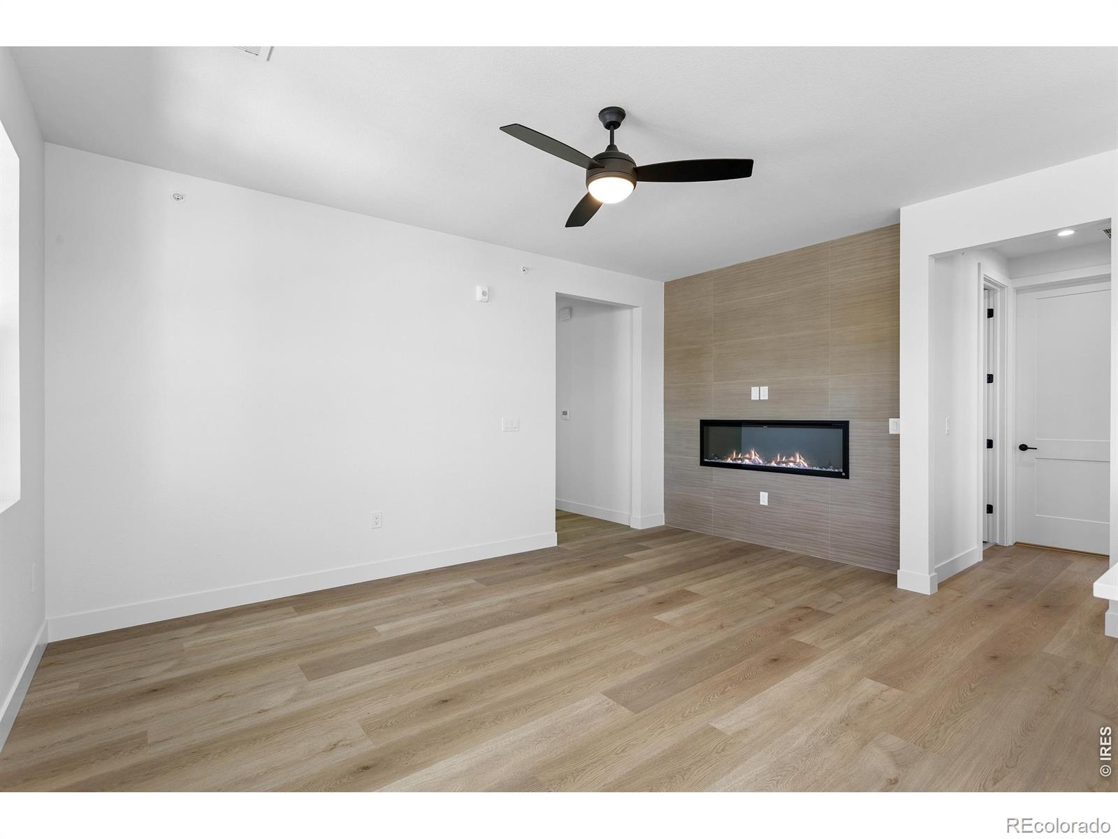MLS Image #6 for 3415  molly circle,broomfield, Colorado