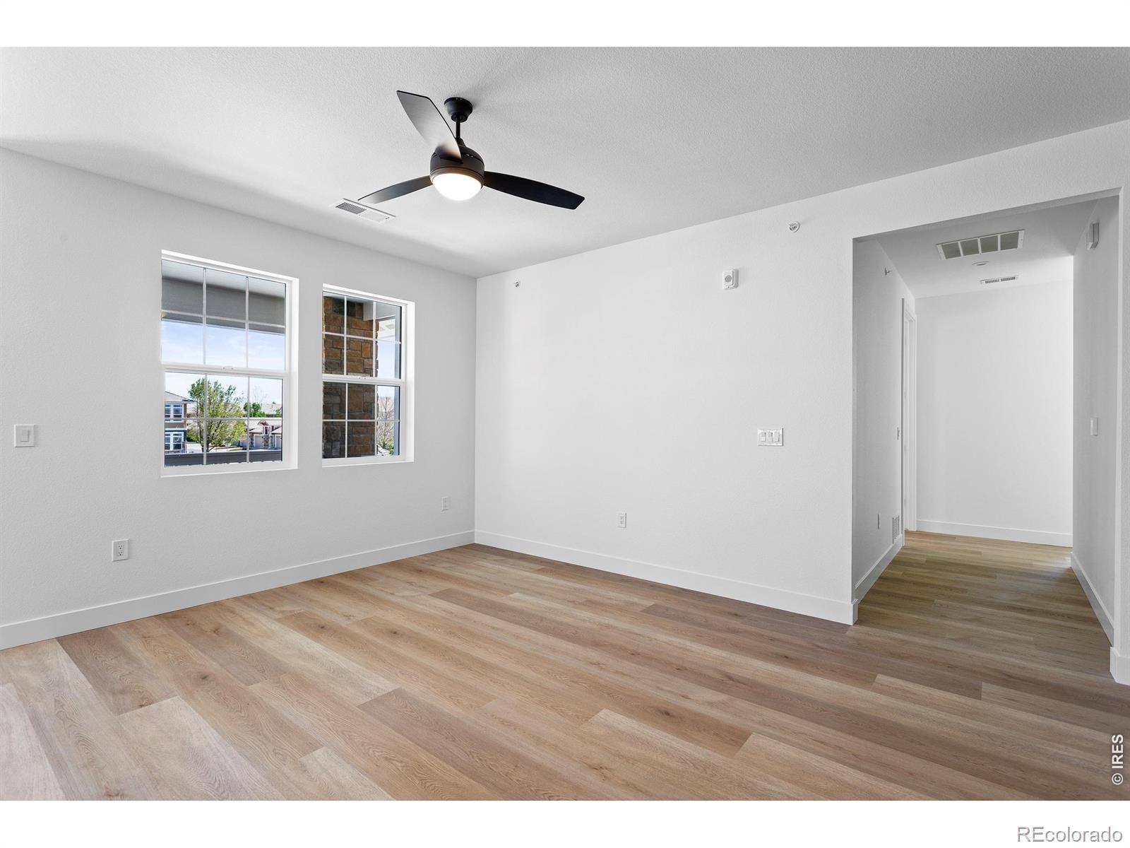 MLS Image #7 for 3415  molly circle,broomfield, Colorado