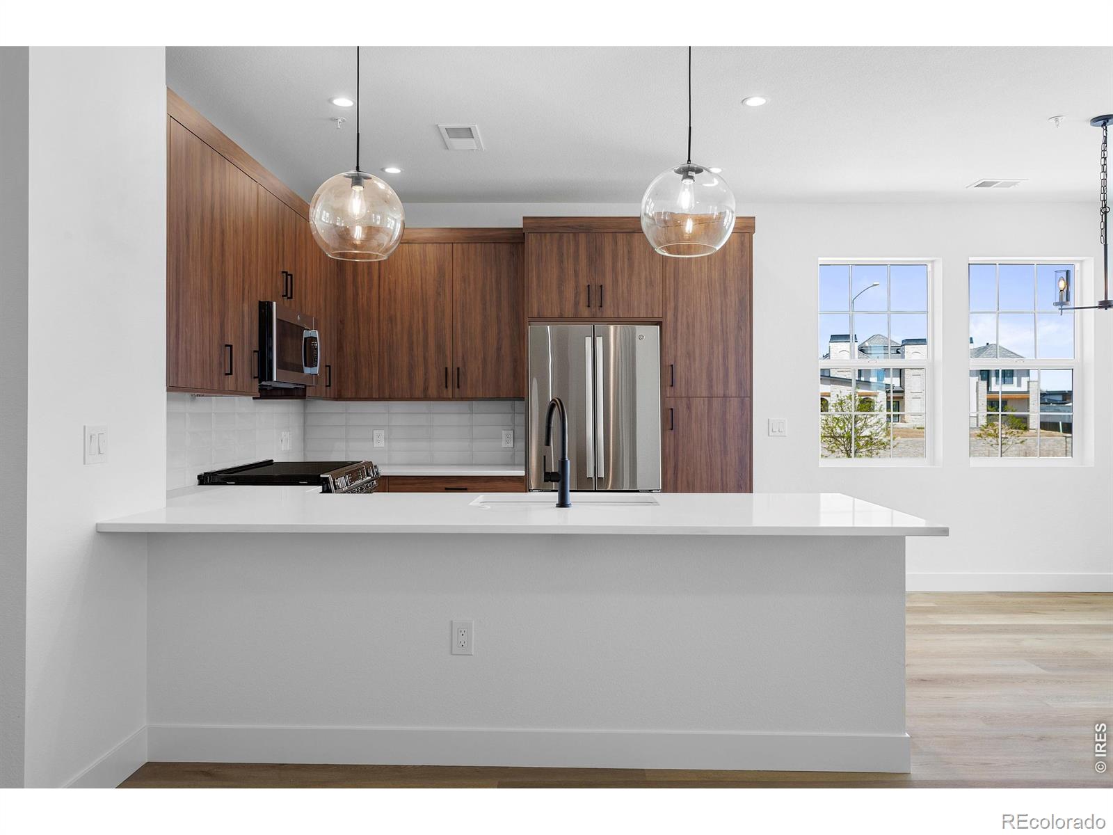 MLS Image #8 for 3415  molly circle,broomfield, Colorado