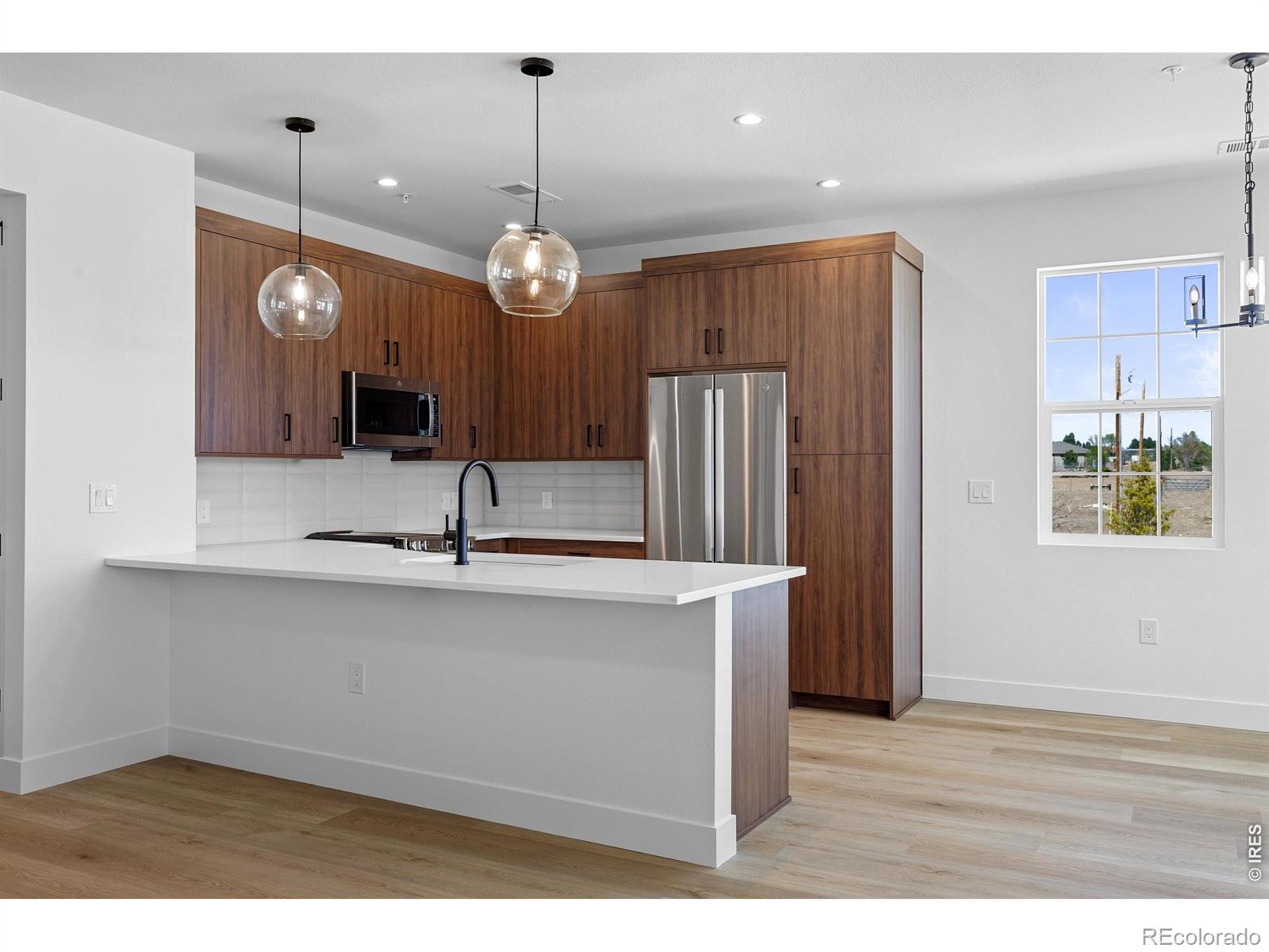 MLS Image #9 for 3415  molly circle,broomfield, Colorado