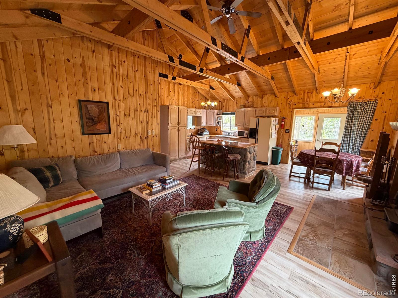 MLS Image #11 for 25  aspen drive,walden, Colorado