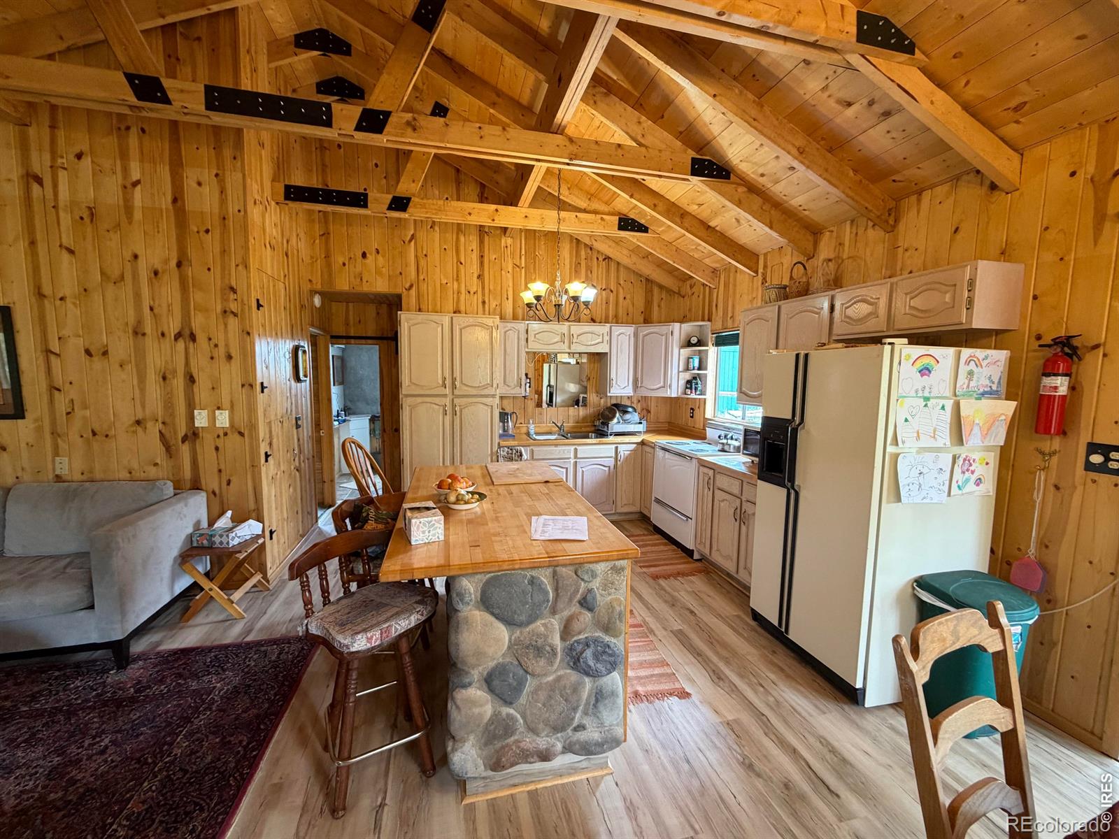 MLS Image #13 for 25  aspen drive,walden, Colorado
