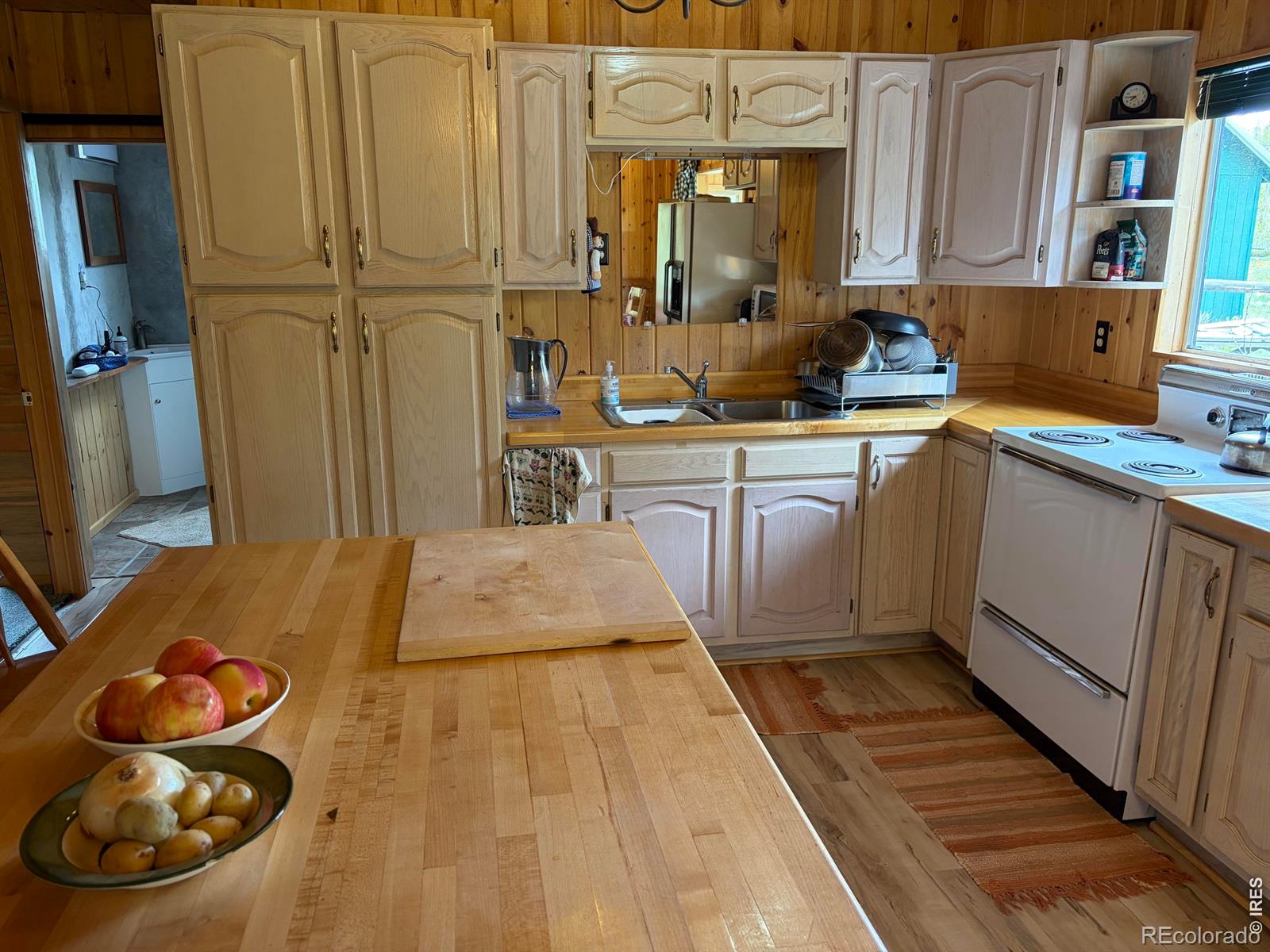 MLS Image #14 for 25  aspen drive,walden, Colorado