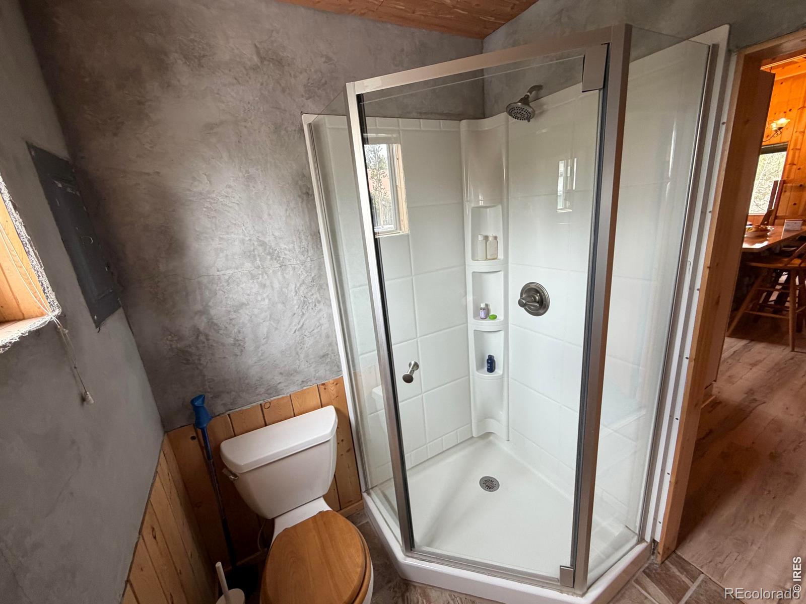 MLS Image #15 for 25  aspen drive,walden, Colorado