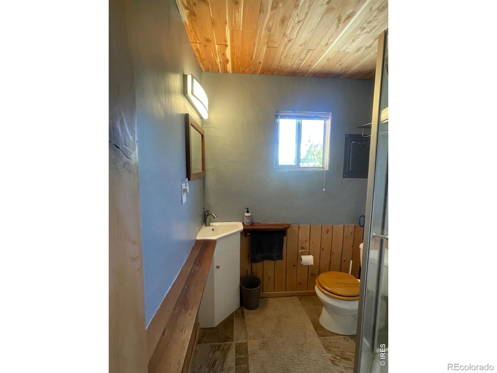 MLS Image #16 for 25  aspen drive,walden, Colorado