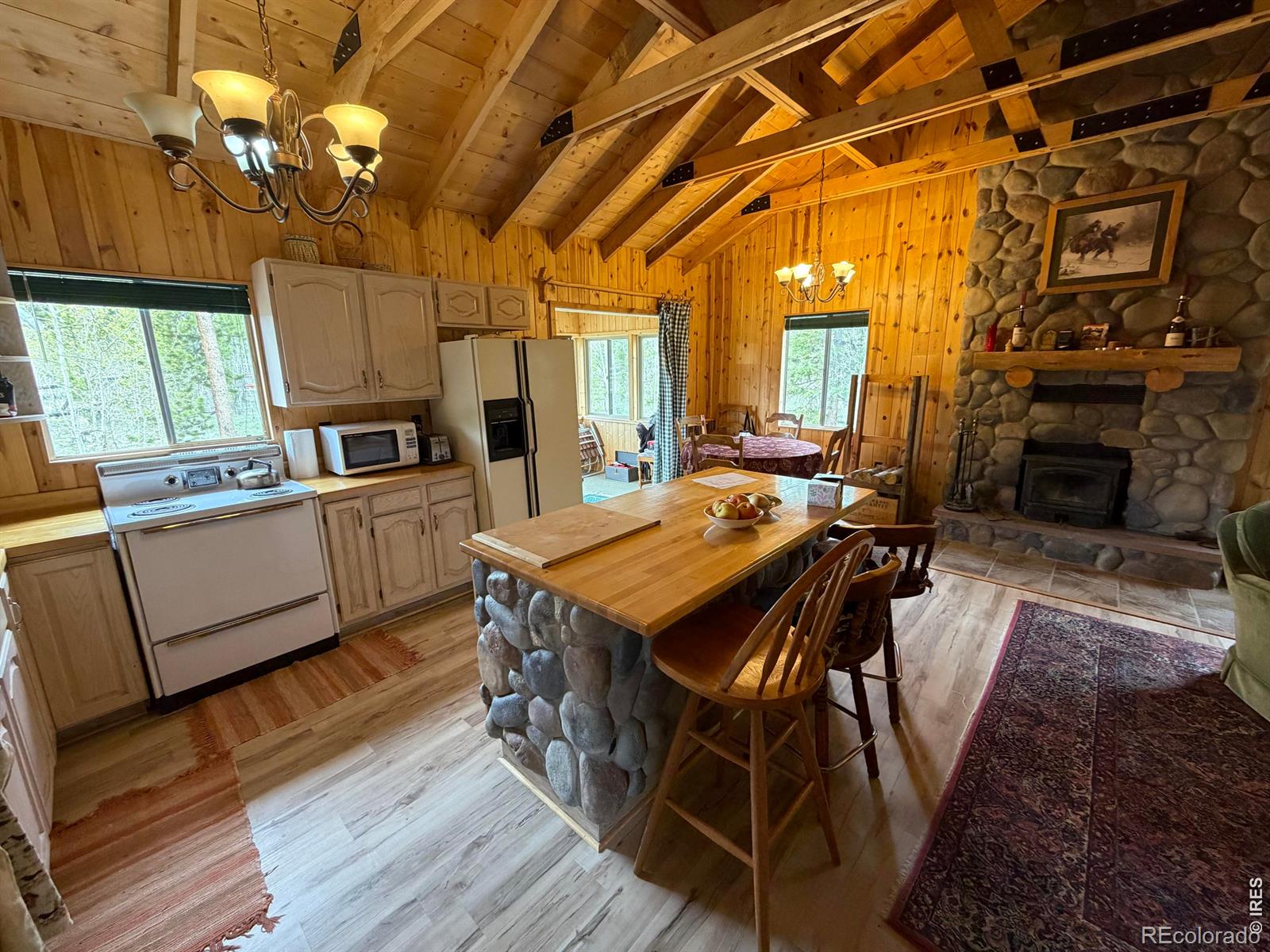 MLS Image #17 for 25  aspen drive,walden, Colorado