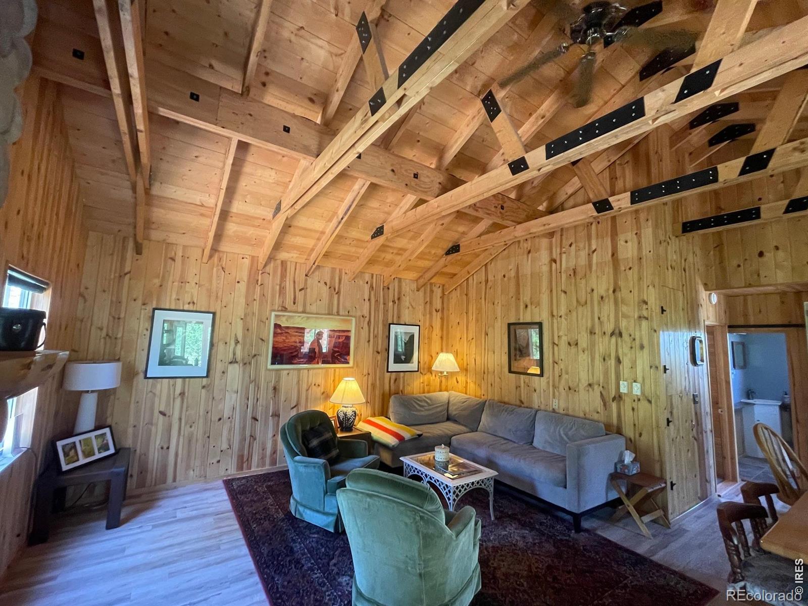 MLS Image #18 for 25  aspen drive,walden, Colorado