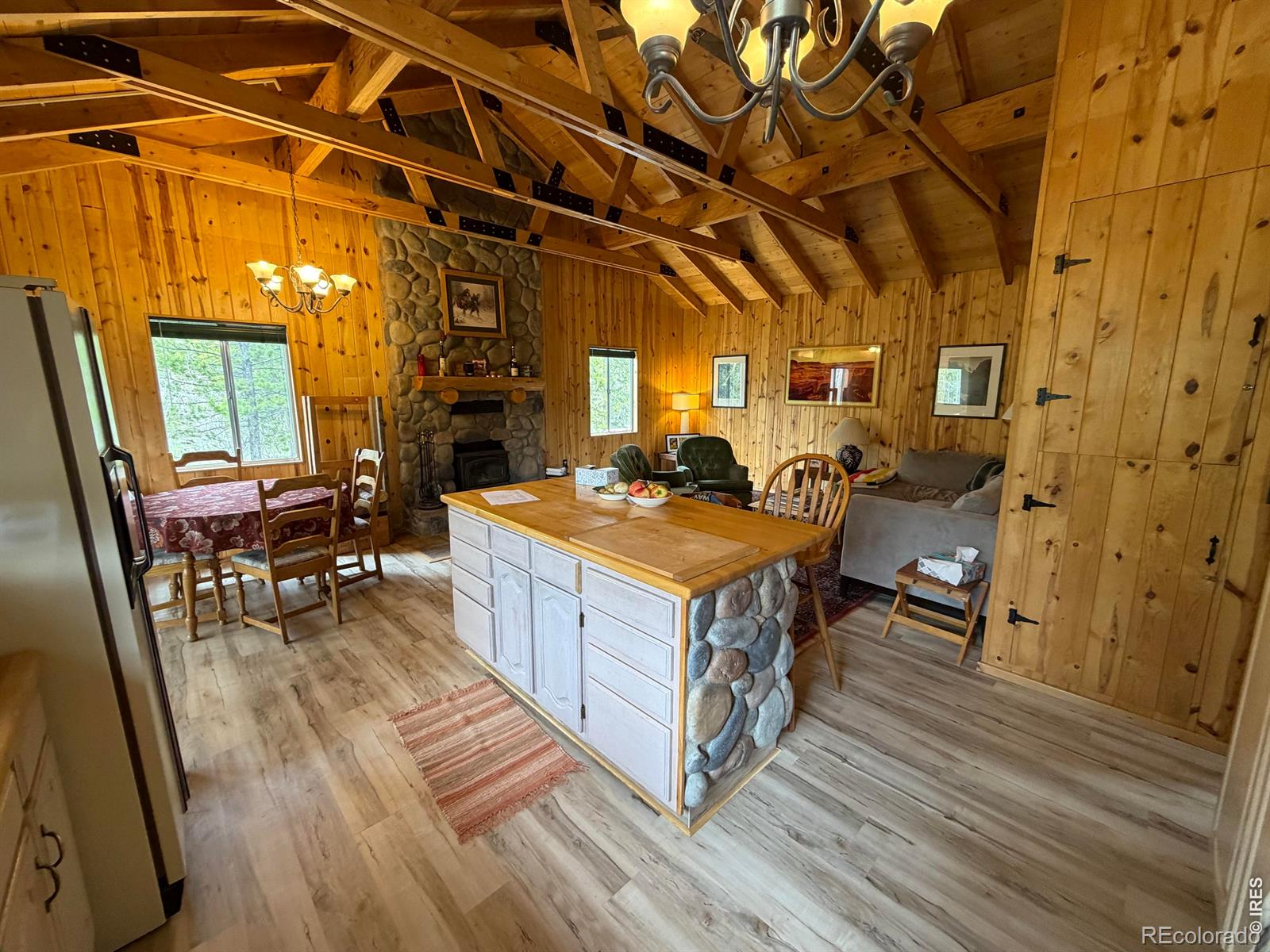 MLS Image #19 for 25  aspen drive,walden, Colorado