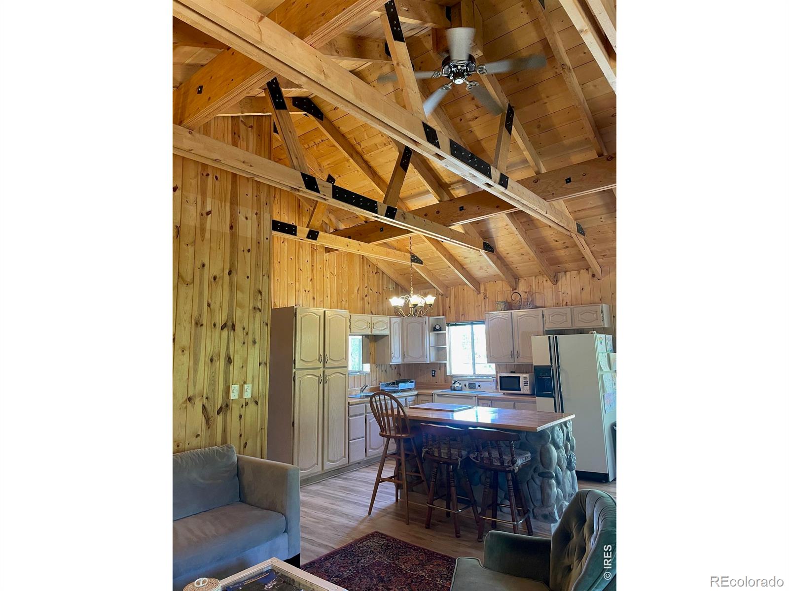 MLS Image #20 for 25  aspen drive,walden, Colorado