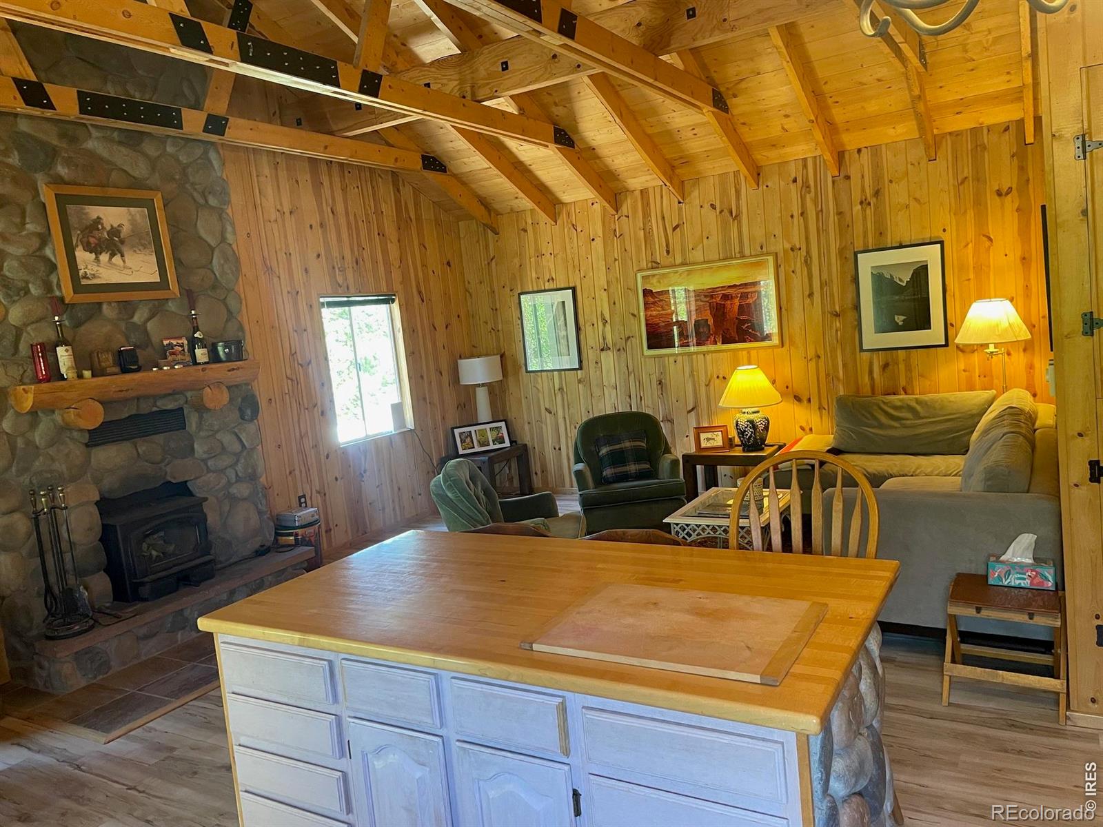 MLS Image #21 for 25  aspen drive,walden, Colorado
