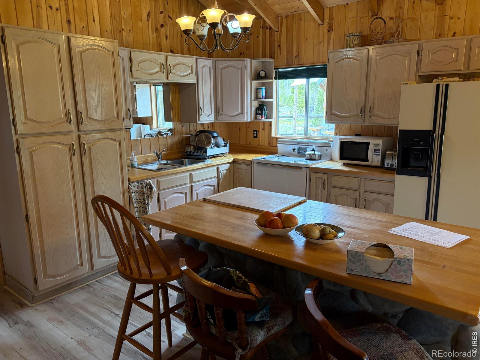 MLS Image #22 for 25  aspen drive,walden, Colorado