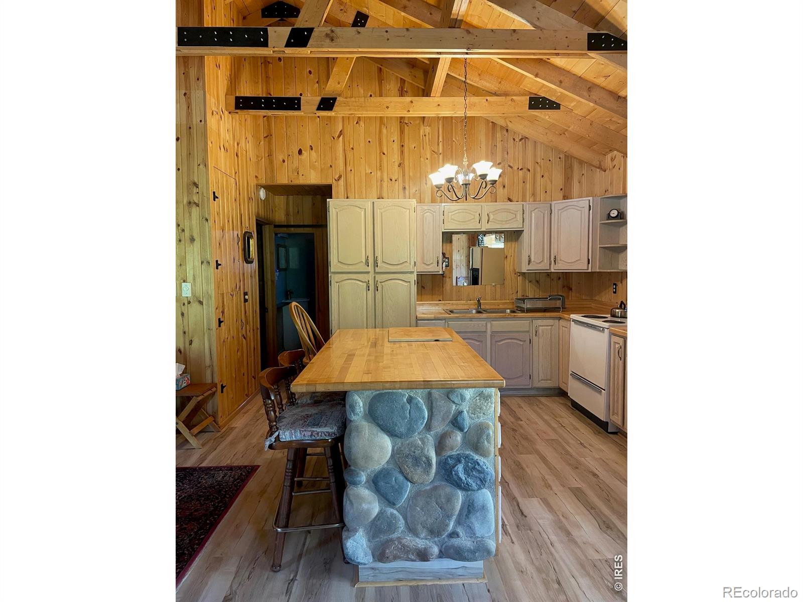 MLS Image #23 for 25  aspen drive,walden, Colorado