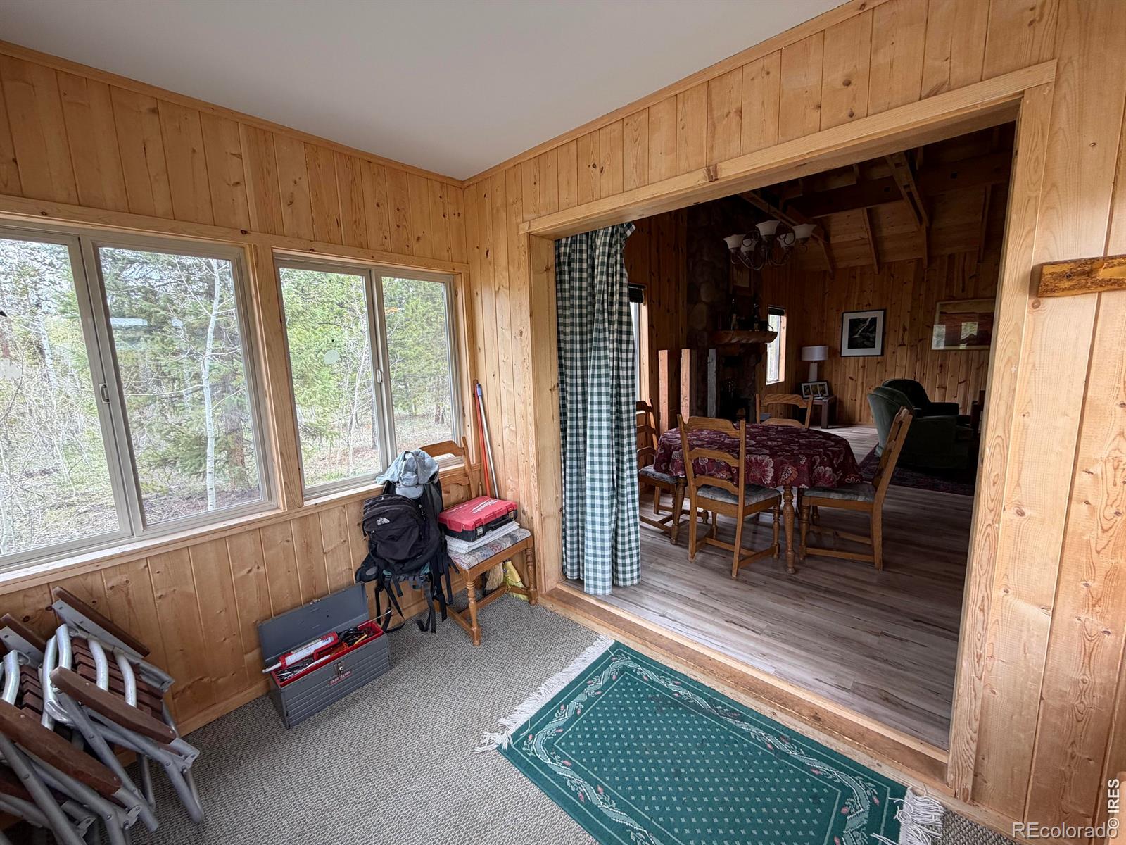 MLS Image #24 for 25  aspen drive,walden, Colorado