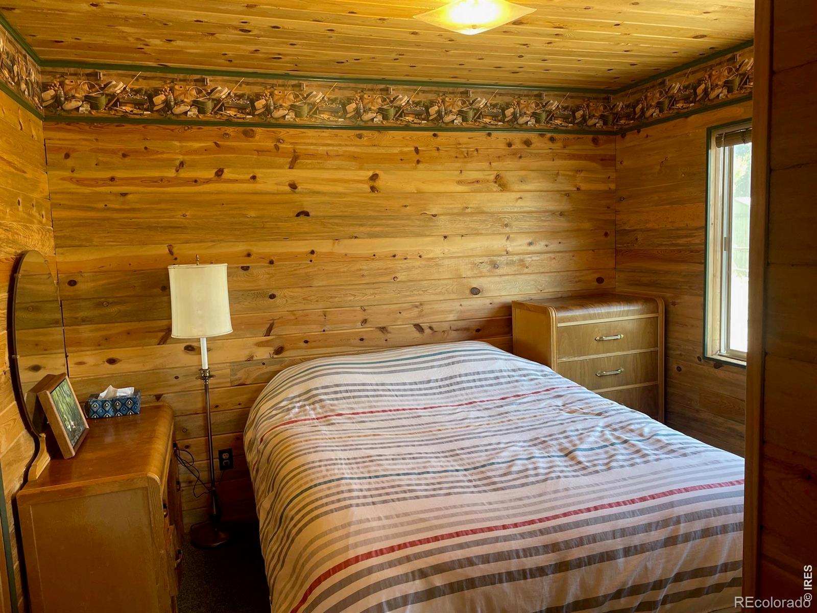 MLS Image #25 for 25  aspen drive,walden, Colorado