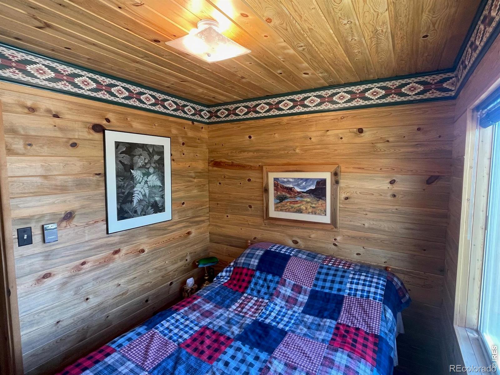 MLS Image #28 for 25  aspen drive,walden, Colorado