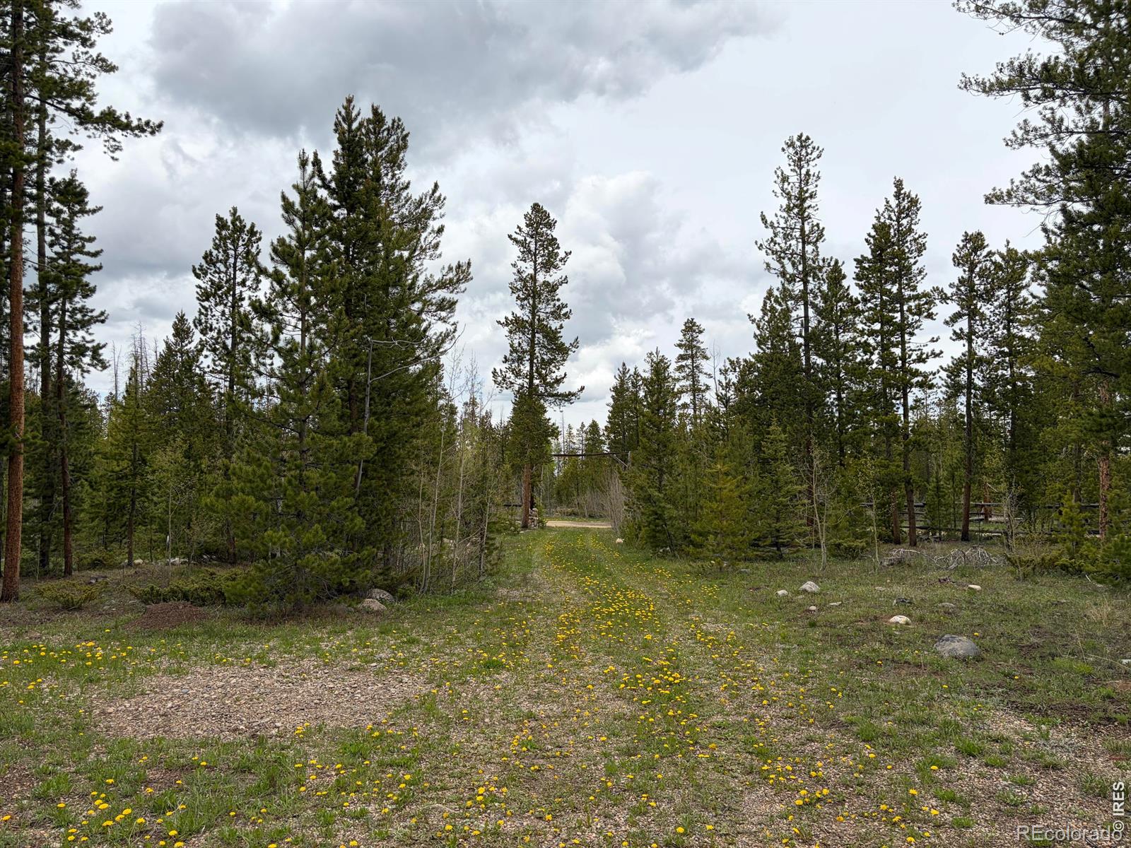 MLS Image #35 for 25  aspen drive,walden, Colorado