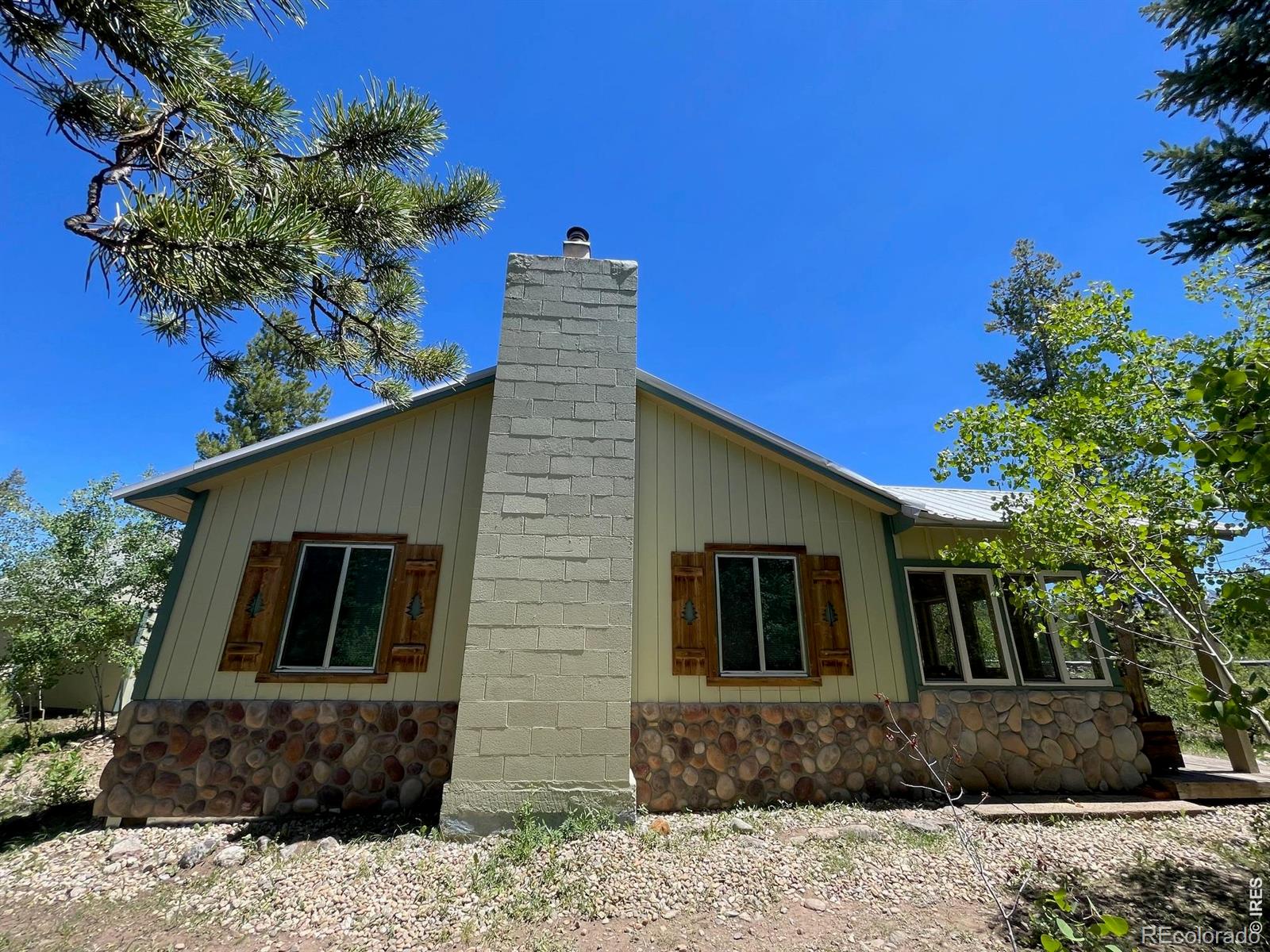 MLS Image #47 for 25  aspen drive,walden, Colorado