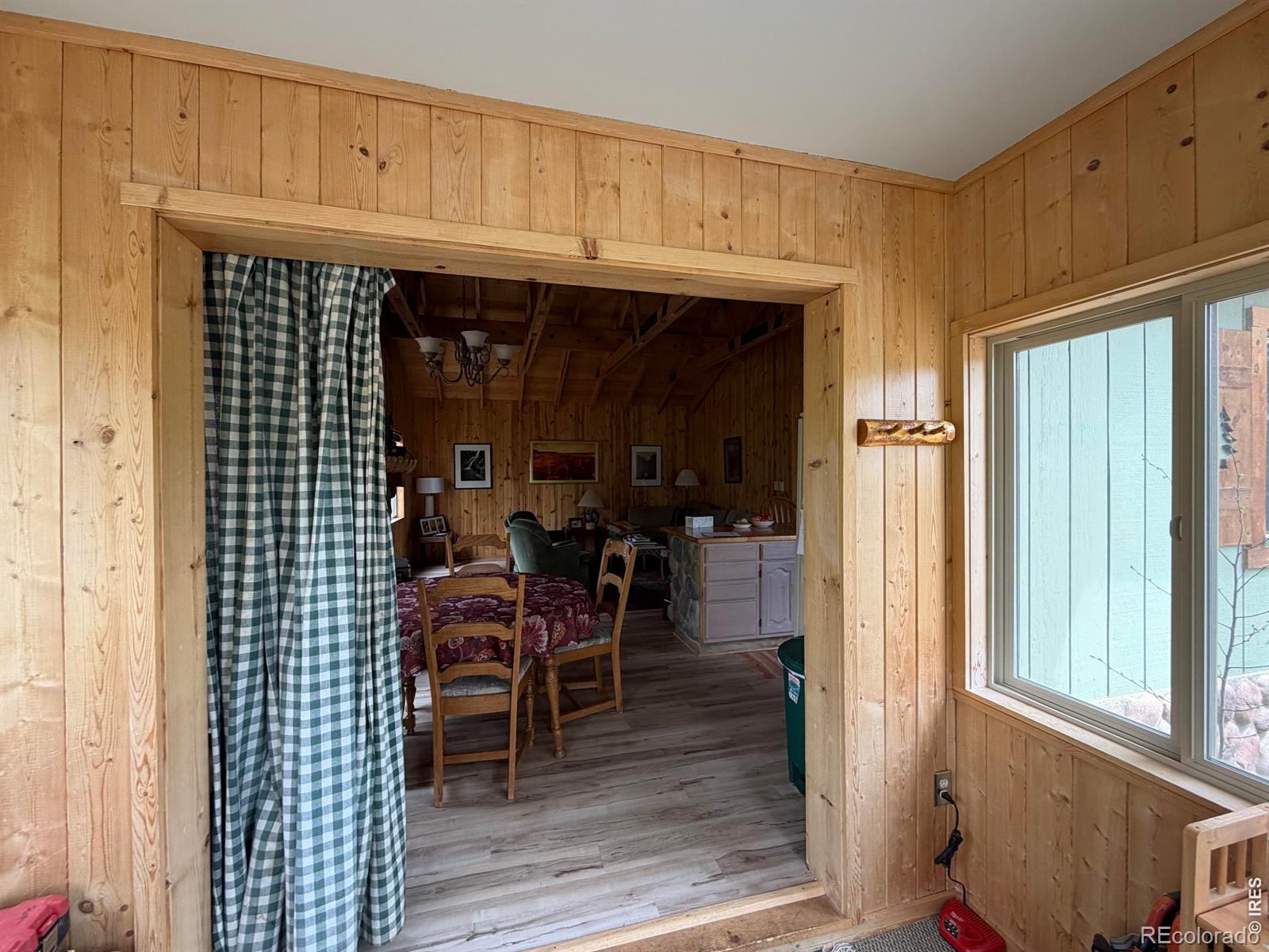 MLS Image #7 for 25  aspen drive,walden, Colorado