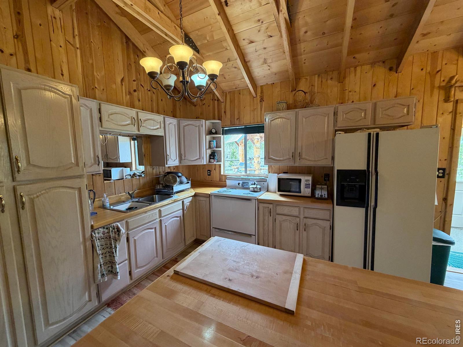 MLS Image #8 for 25  aspen drive,walden, Colorado