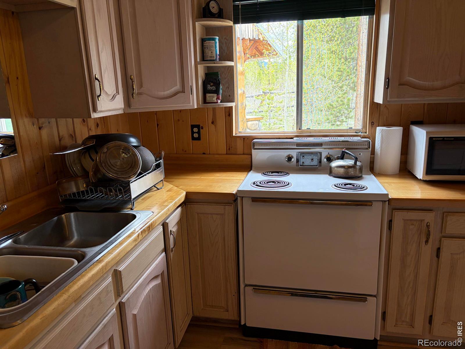 MLS Image #9 for 25  aspen drive,walden, Colorado