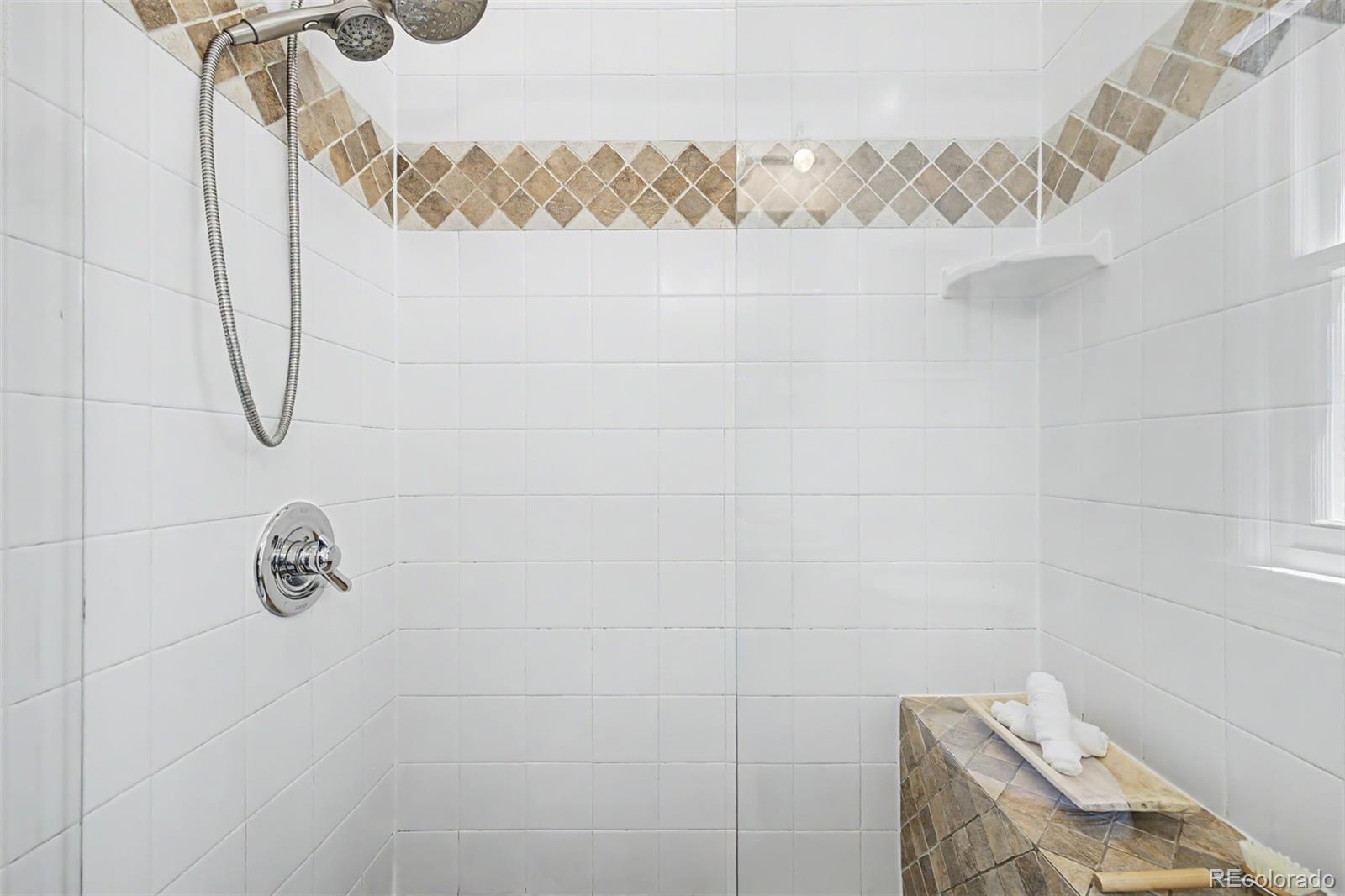 MLS Image #23 for 1237 n pearl street,denver, Colorado