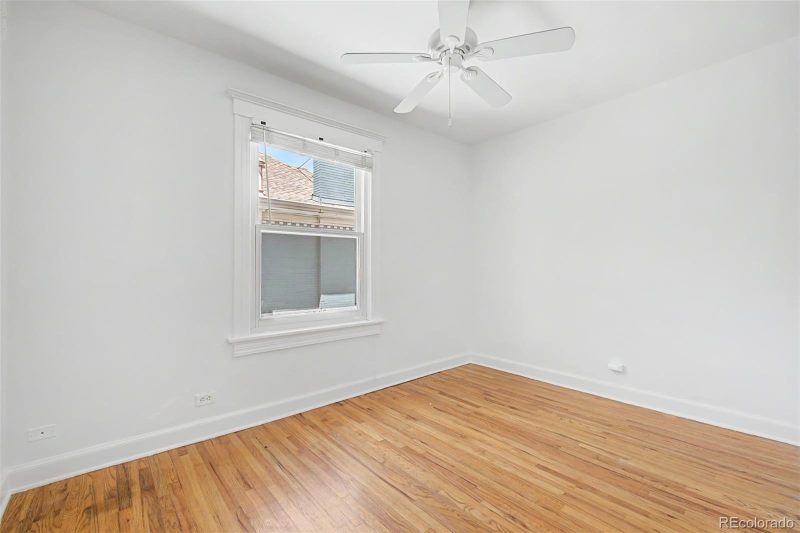MLS Image #24 for 1237 n pearl street,denver, Colorado