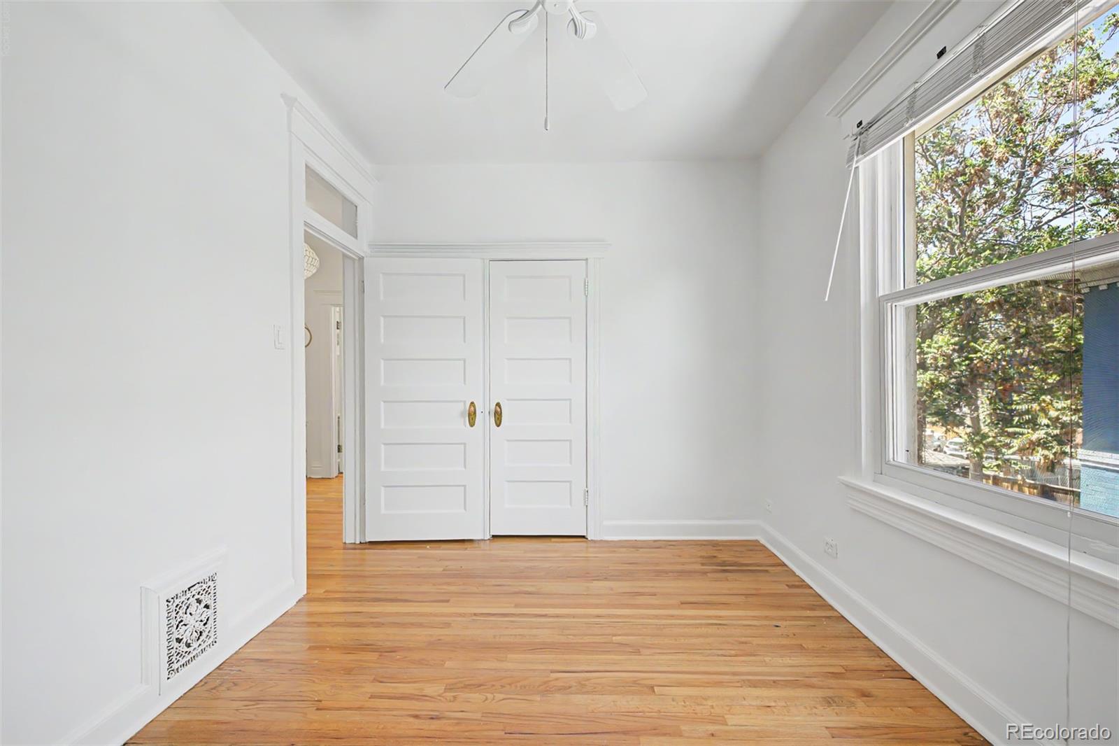 MLS Image #25 for 1237 n pearl street,denver, Colorado