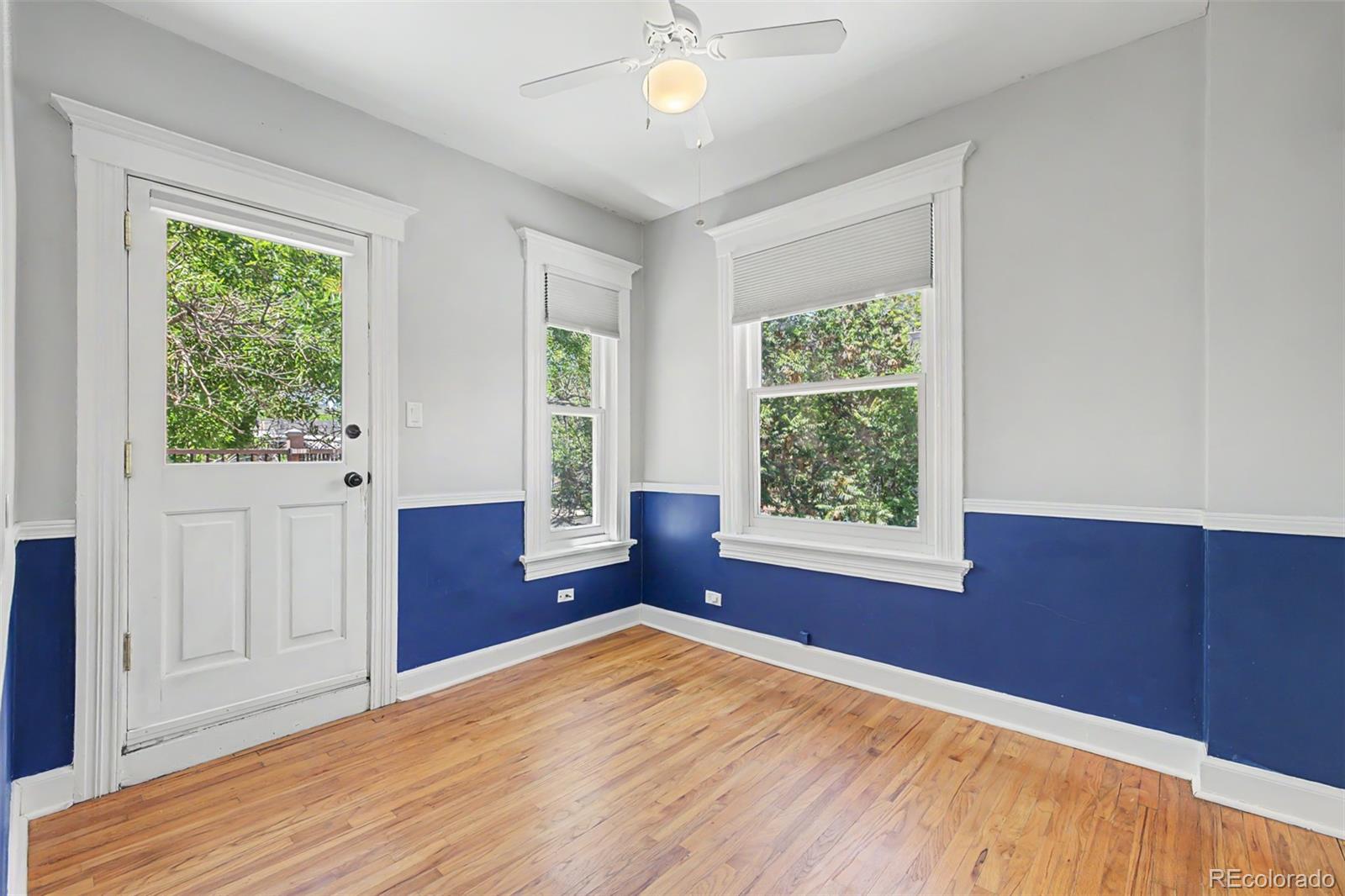 MLS Image #26 for 1237 n pearl street,denver, Colorado
