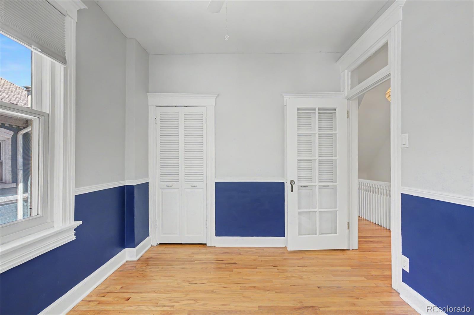 MLS Image #27 for 1237 n pearl street,denver, Colorado