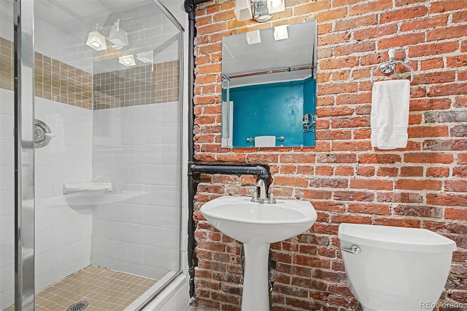 MLS Image #34 for 1237 n pearl street,denver, Colorado
