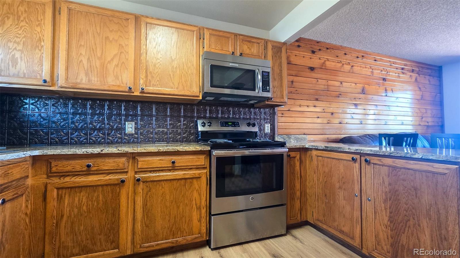 MLS Image #10 for 362  county road 4421 ,grand lake, Colorado