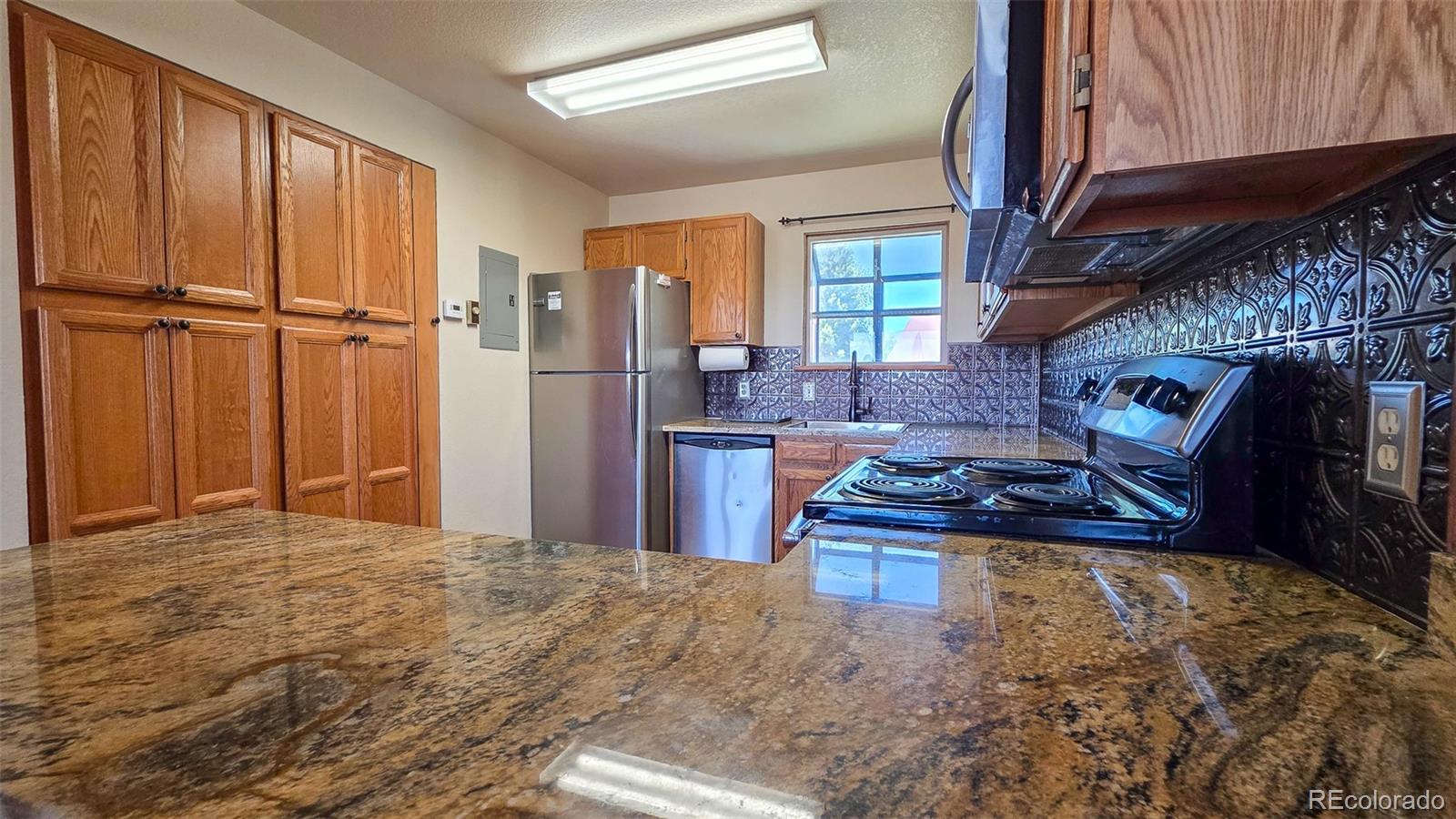 MLS Image #11 for 362  county road 4421 ,grand lake, Colorado
