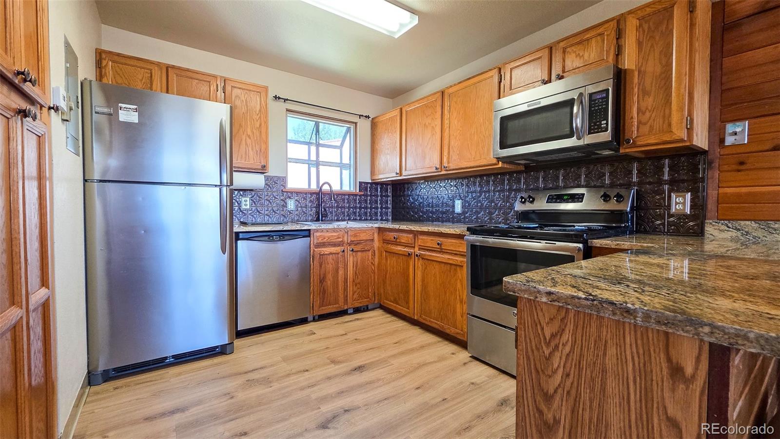 MLS Image #12 for 362  county road 4421 ,grand lake, Colorado