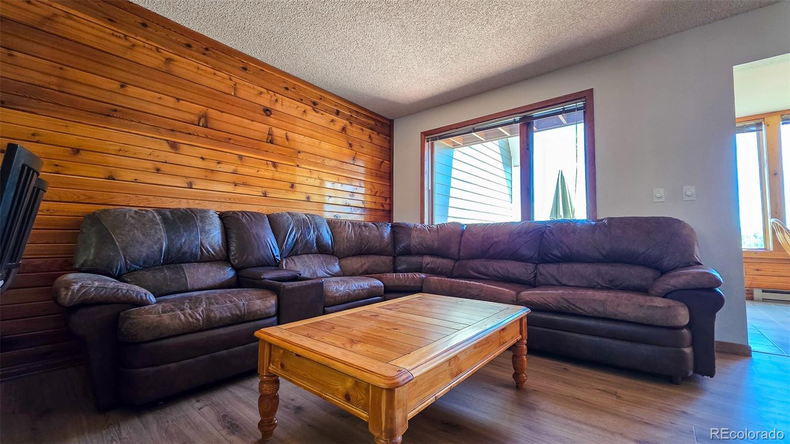 MLS Image #13 for 362  county road 4421 ,grand lake, Colorado
