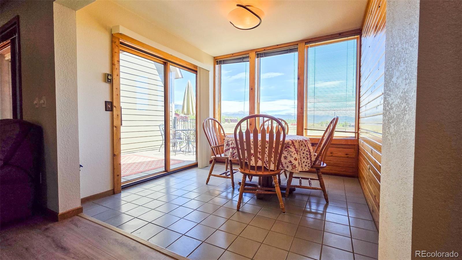 MLS Image #14 for 362  county road 4421 ,grand lake, Colorado